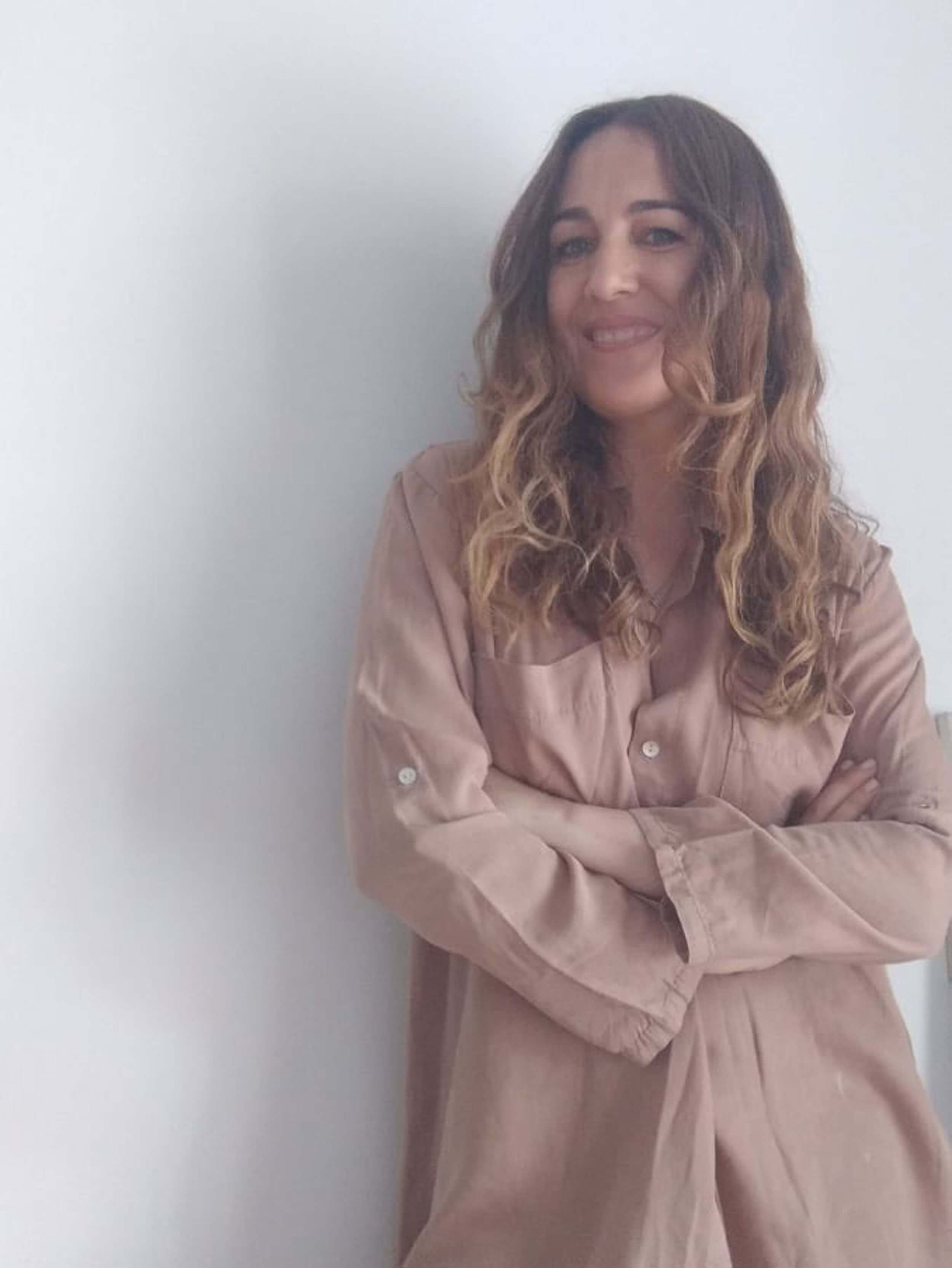 Atelier 29 - Pari Argyrakaki