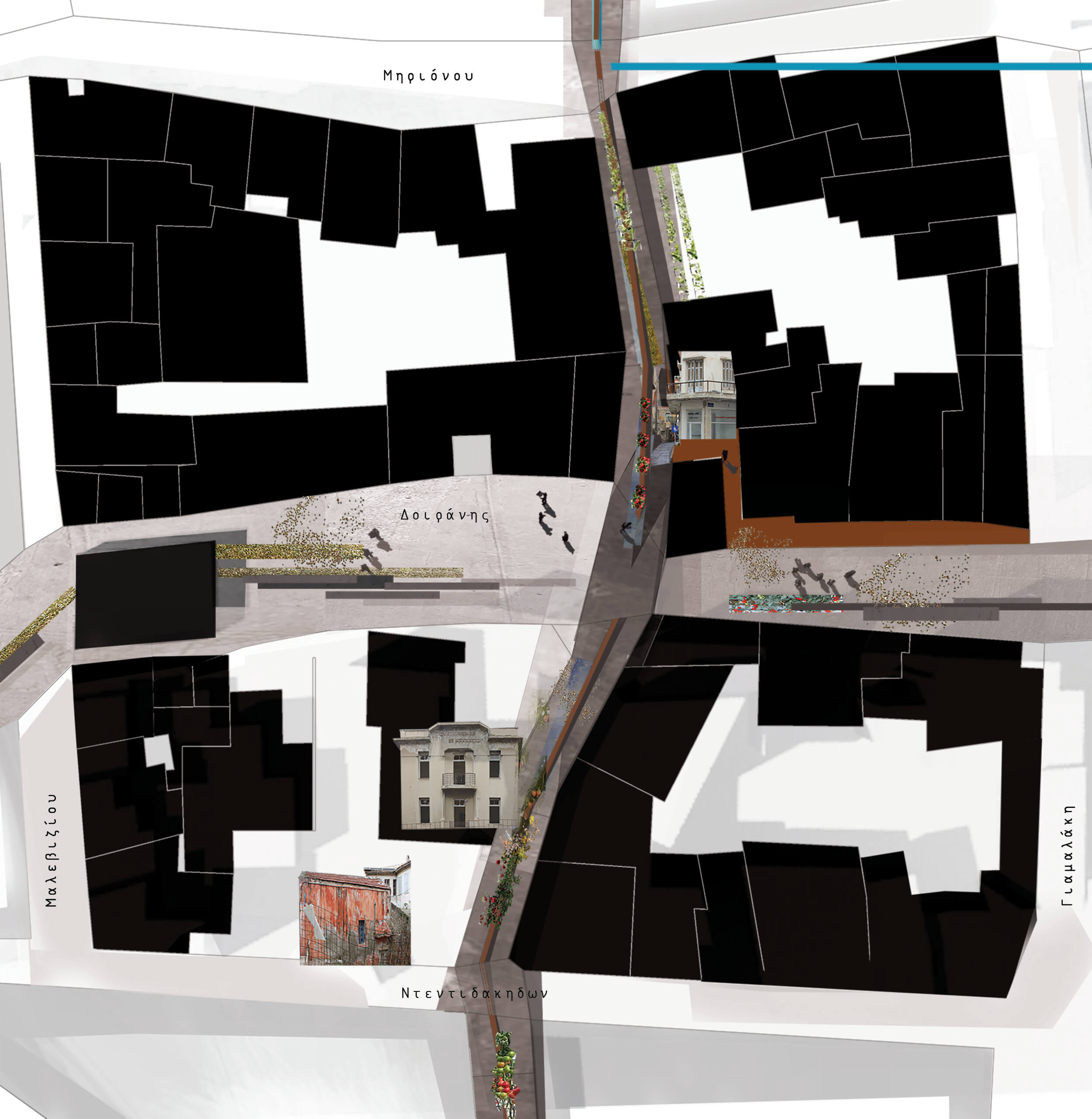 Atelier 29 - Competition 001