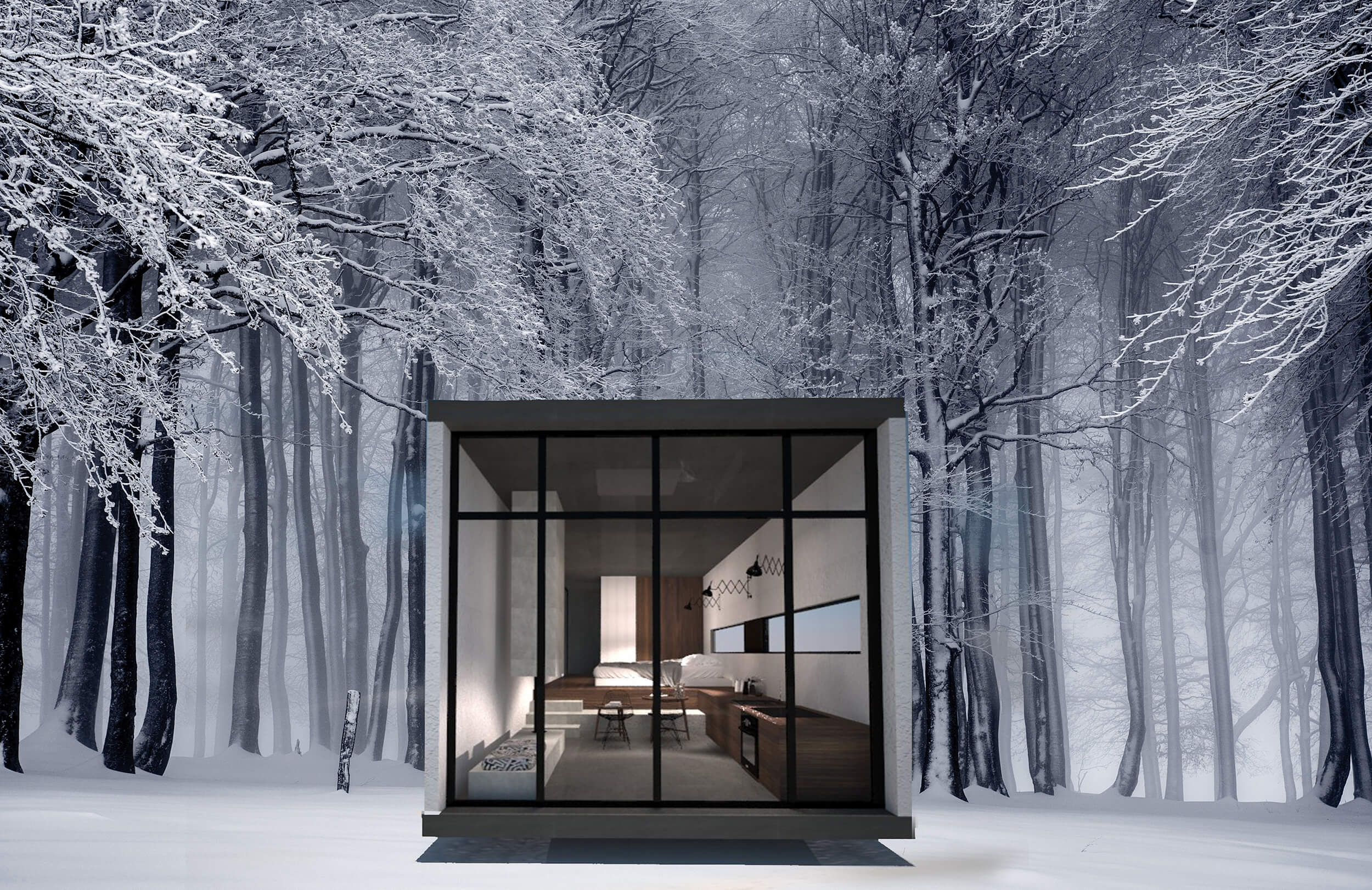 Atelier 29 - Competition 002