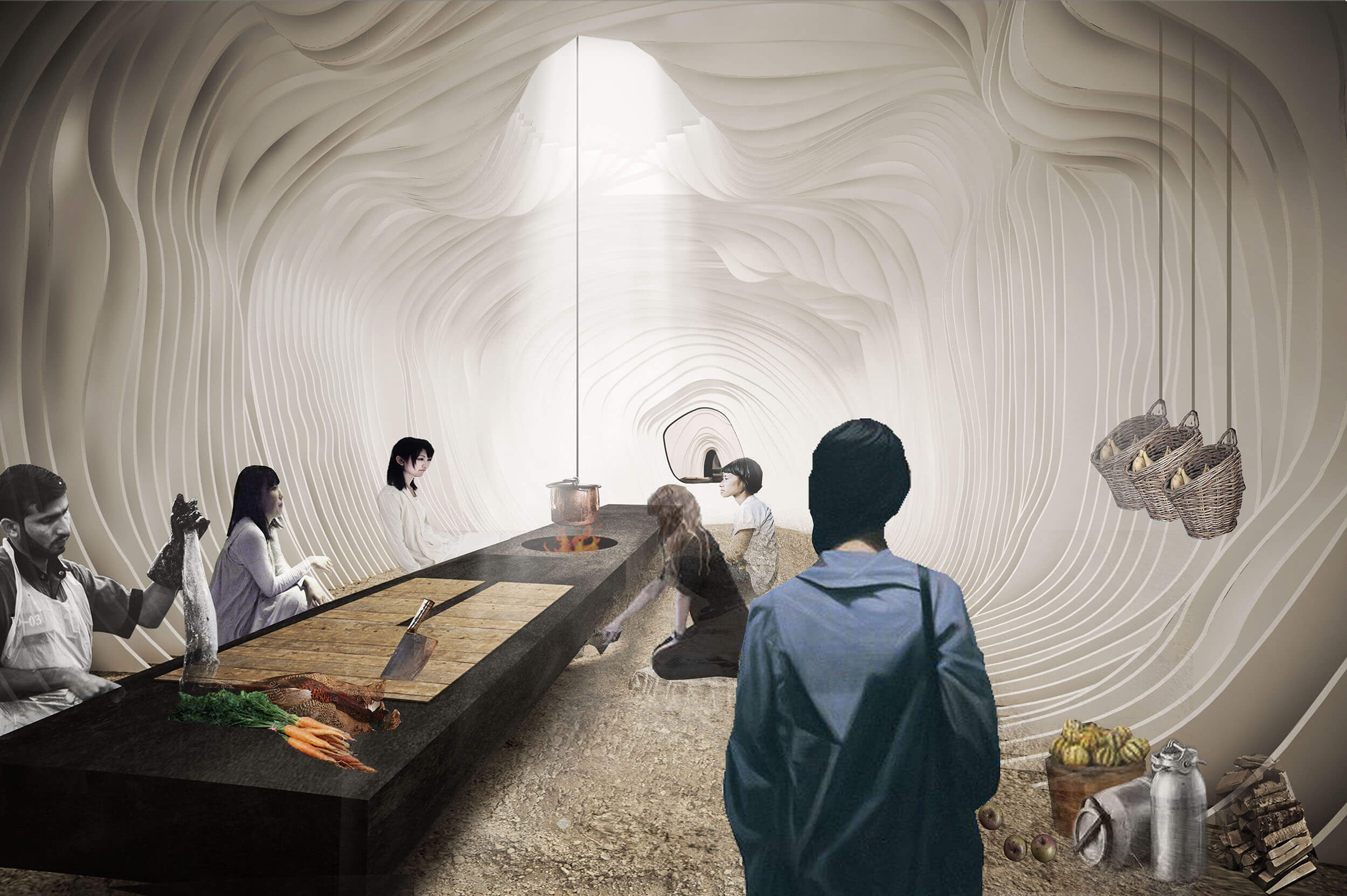 Atelier 29 - Competition 003
