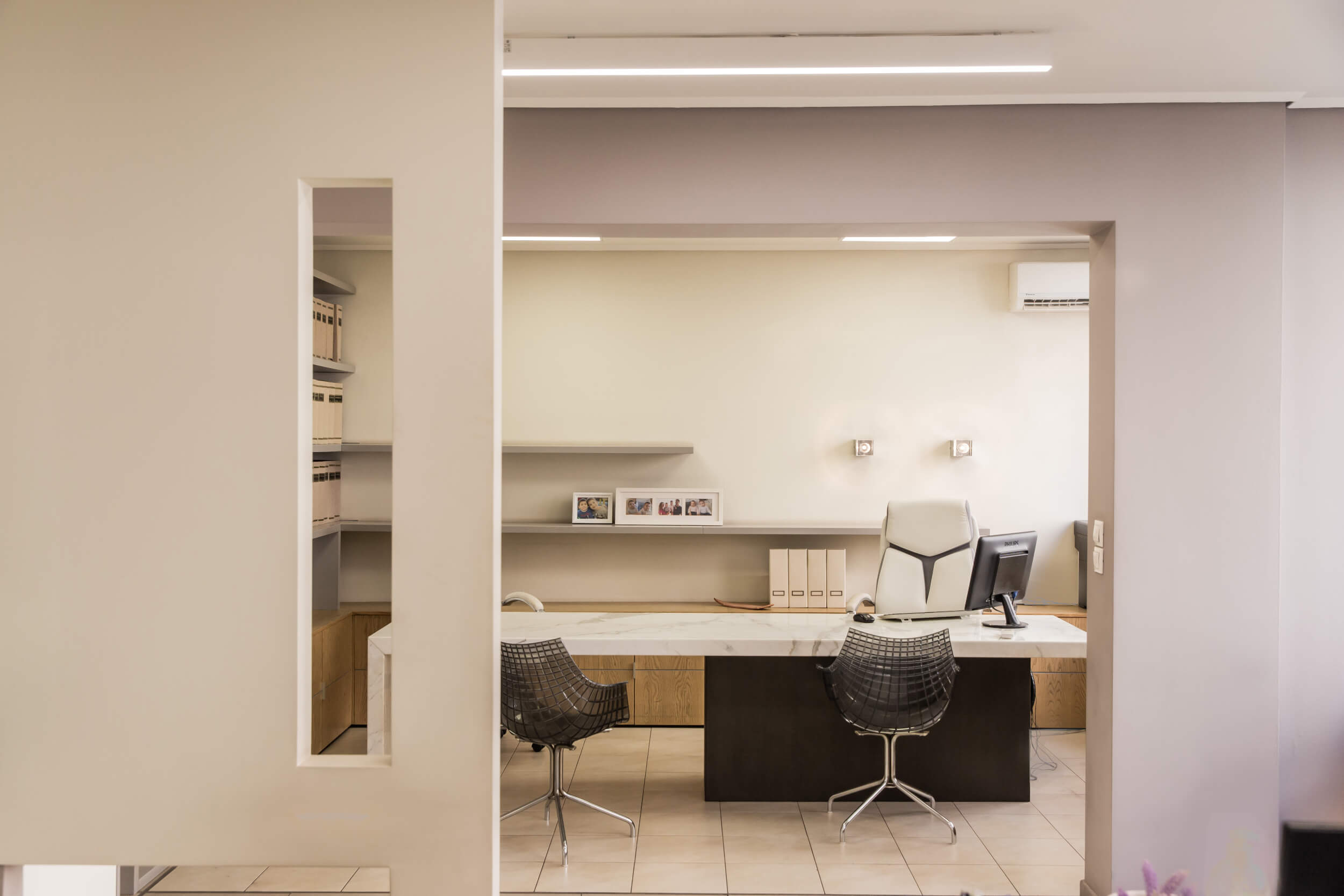 Atelier29 - Office 001