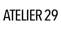 Atelier 29 - Logo