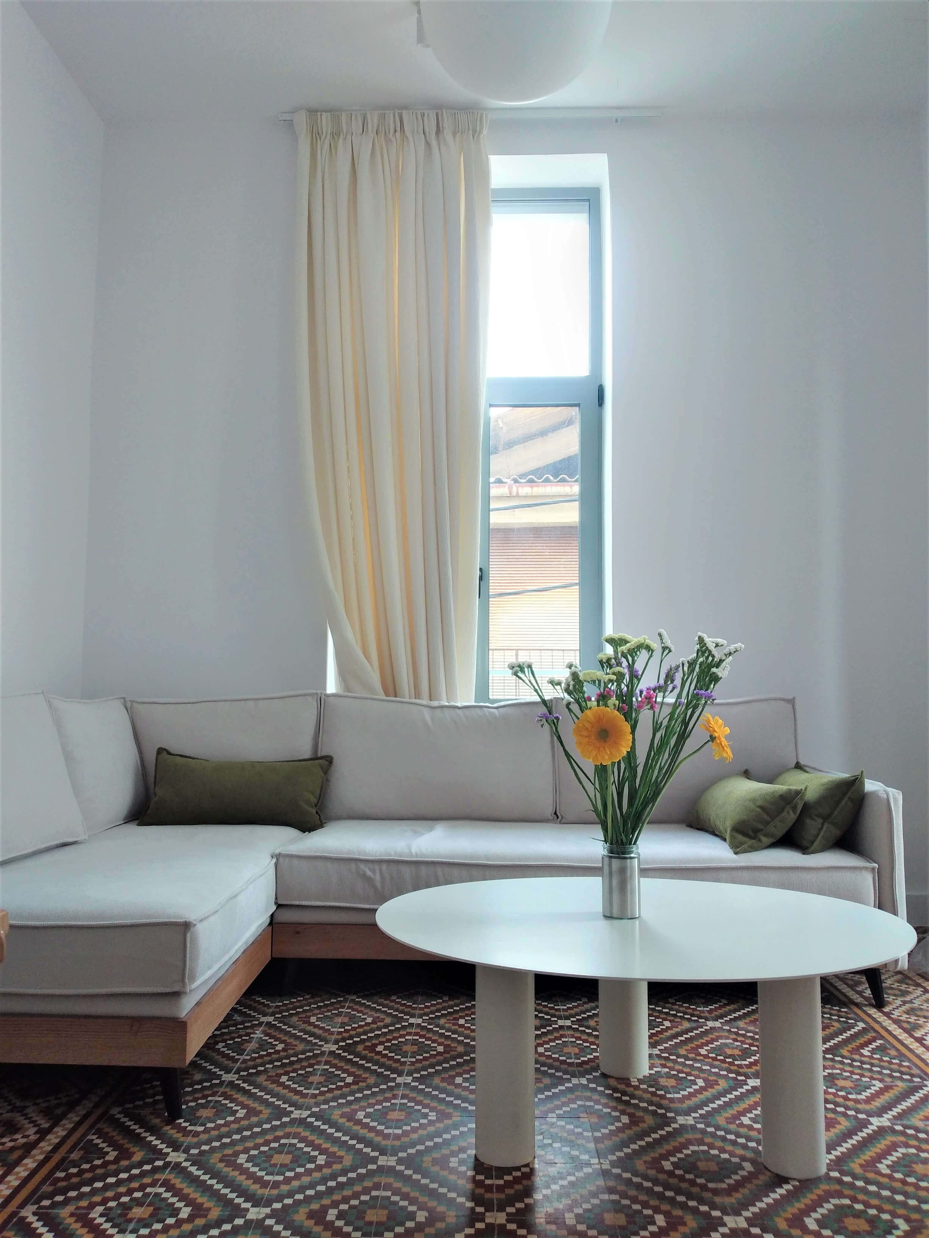 Atelier 29 - Residence 003